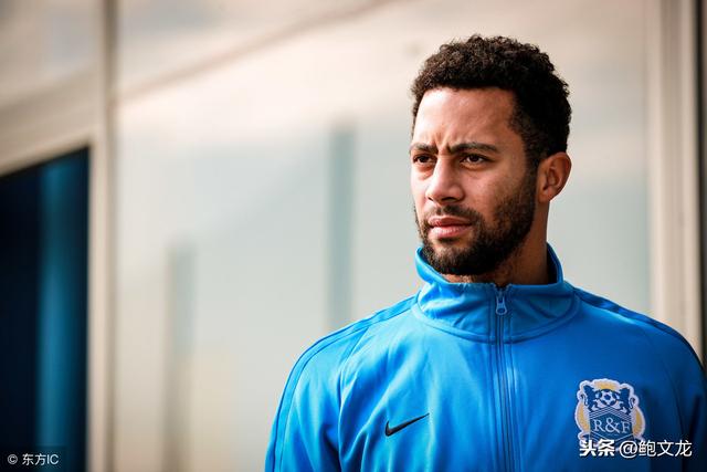 转会期中超传出新动向,托特纳姆回应争议,管理层表态——目标明确,数据趋势出现新变化的简单介绍 转会期中超传出新动向,托特纳姆回应争议,管理层表态——目标明确,数据趋势出现新变化的简单介绍