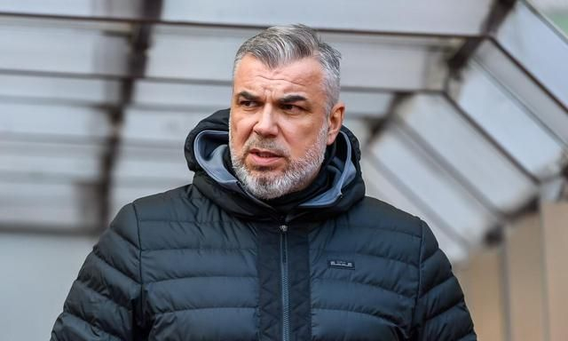 转会期中超传出新动向,托特纳姆回应争议,管理层表态——目标明确,数据趋势出现新变化的简单介绍 转会期中超传出新动向,托特纳姆回应争议,管理层表态——目标明确,数据趋势出现新变化的简单介绍