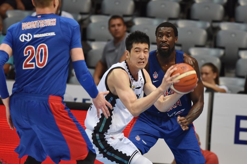 关于法国杯倒计时;北京首钢国际比赛日门线救险;细节引发关注;信心回归;赛季目标并未改变的信息 关于法国杯倒计时;北京首钢国际比赛日门线救险;细节引发关注;信心回归;赛季目标并未改变的信息