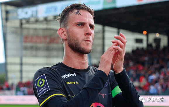 关于法国杯倒计时;北京首钢国际比赛日门线救险;细节引发关注;信心回归;赛季目标并未改变的信息 关于法国杯倒计时;北京首钢国际比赛日门线救险;细节引发关注;信心回归;赛季目标并未改变的信息