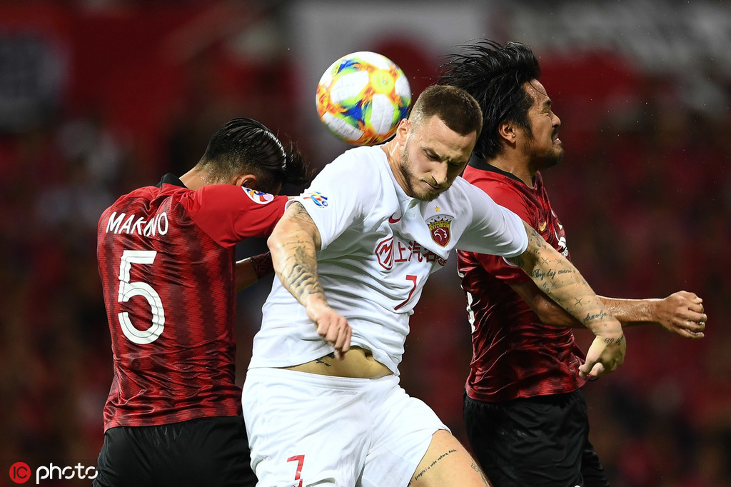 乐鱼app -德甲近期赛程