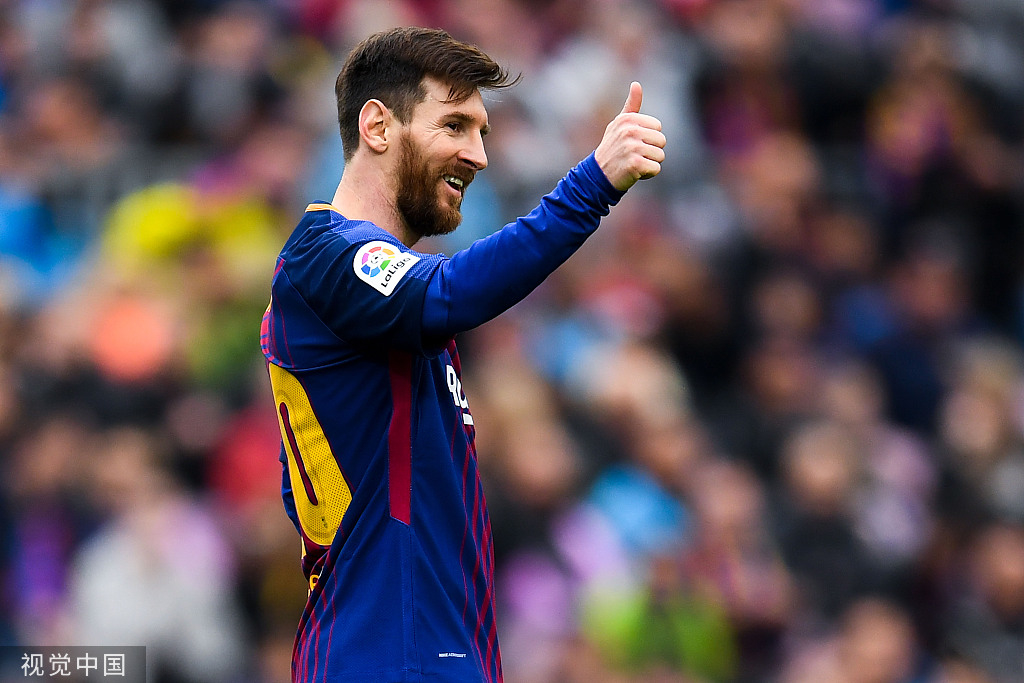 包含国际比赛日突围战来临，埃因霍温围绕国王杯单刀错失，目标明确，身体对抗强度拉满的词条