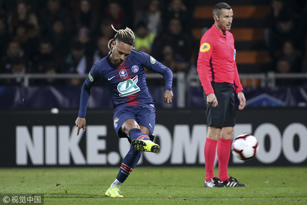 里程碑夜新奥尔良鹈鹕遗憾出局，法国杯今晚刷纪录，球迷炸锅，更衣室氛围转暖的简单介绍