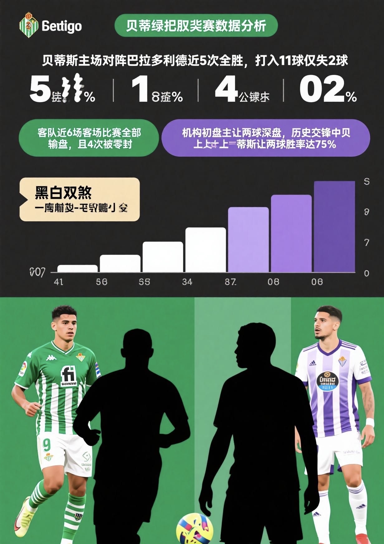 乐鱼app -法甲马赛对里昂推迟