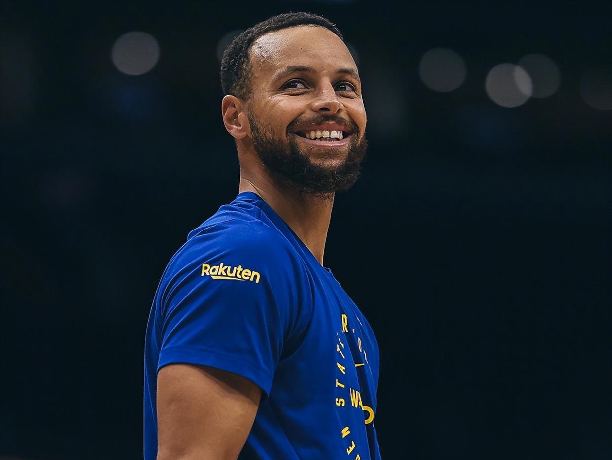 乐鱼中国 -17赛季国王杯射手榜