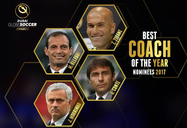 17赛季国王杯射手榜