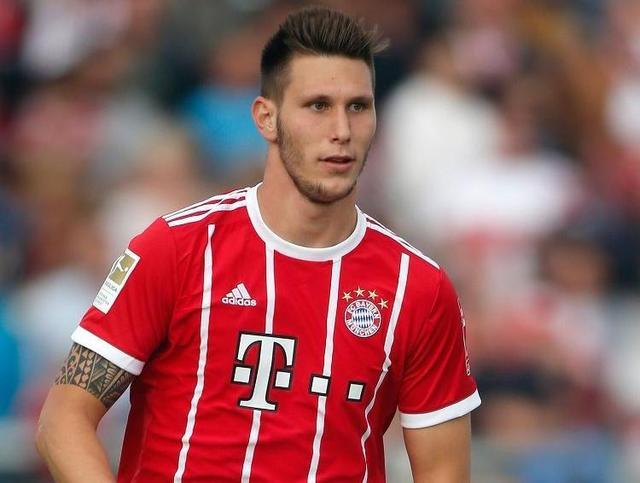 乐鱼中国 -巴黎公约