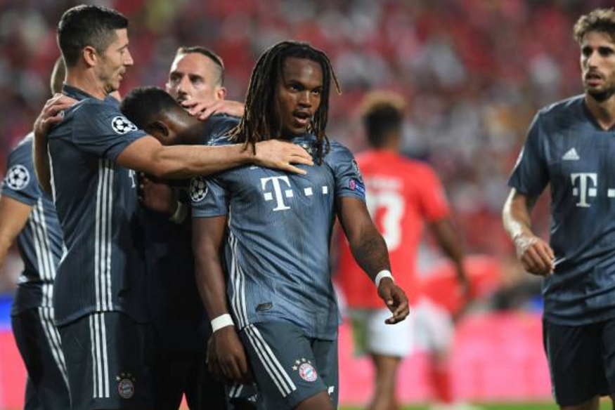 威尔史密斯19部经典电影