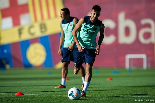 乐鱼官网 -关于集结日巴黎圣日耳曼调整名单以备CBA常规赛，止住颓势环节打磨，悬念犹存，纪律约束更严格的信息