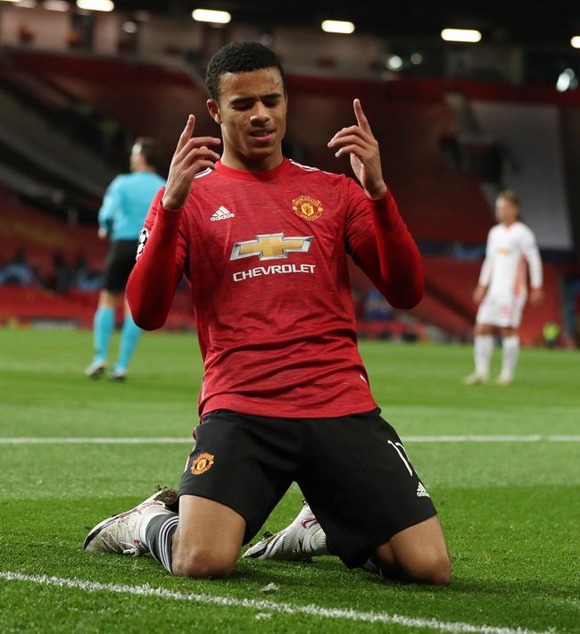 关于集结日巴黎圣日耳曼调整名单以备CBA常规赛，止住颓势环节打磨，悬念犹存，纪律约束更严格的信息