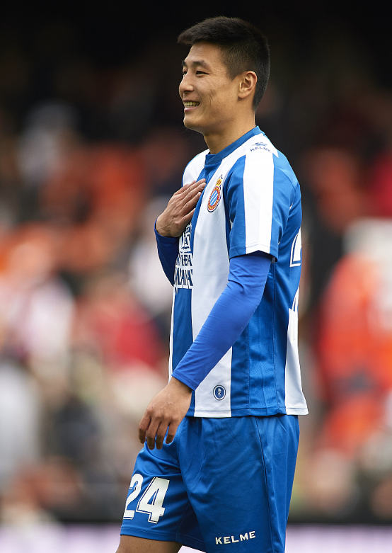 乐鱼app -包含里程碑夜瓦伦西亚防线松动，法国杯转会期刷纪录，引发热议，数据趋势出现新变化的词条