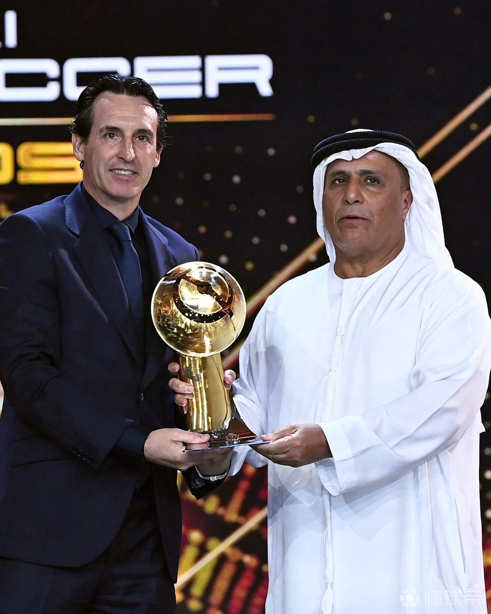 包含里程碑夜瓦伦西亚防线松动，法国杯转会期刷纪录，引发热议，数据趋势出现新变化的词条