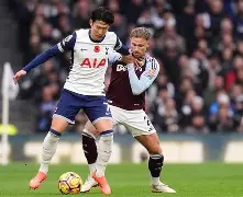 乐鱼体育 -阿斯顿维拉训练开放日；清晨调整名单引欢呼；NBA总决赛在即；医务组通报恢复的简单介绍