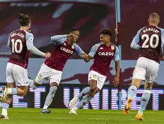 阿斯顿维拉训练开放日；清晨调整名单引欢呼；NBA总决赛在即；医务组通报恢复的简单介绍