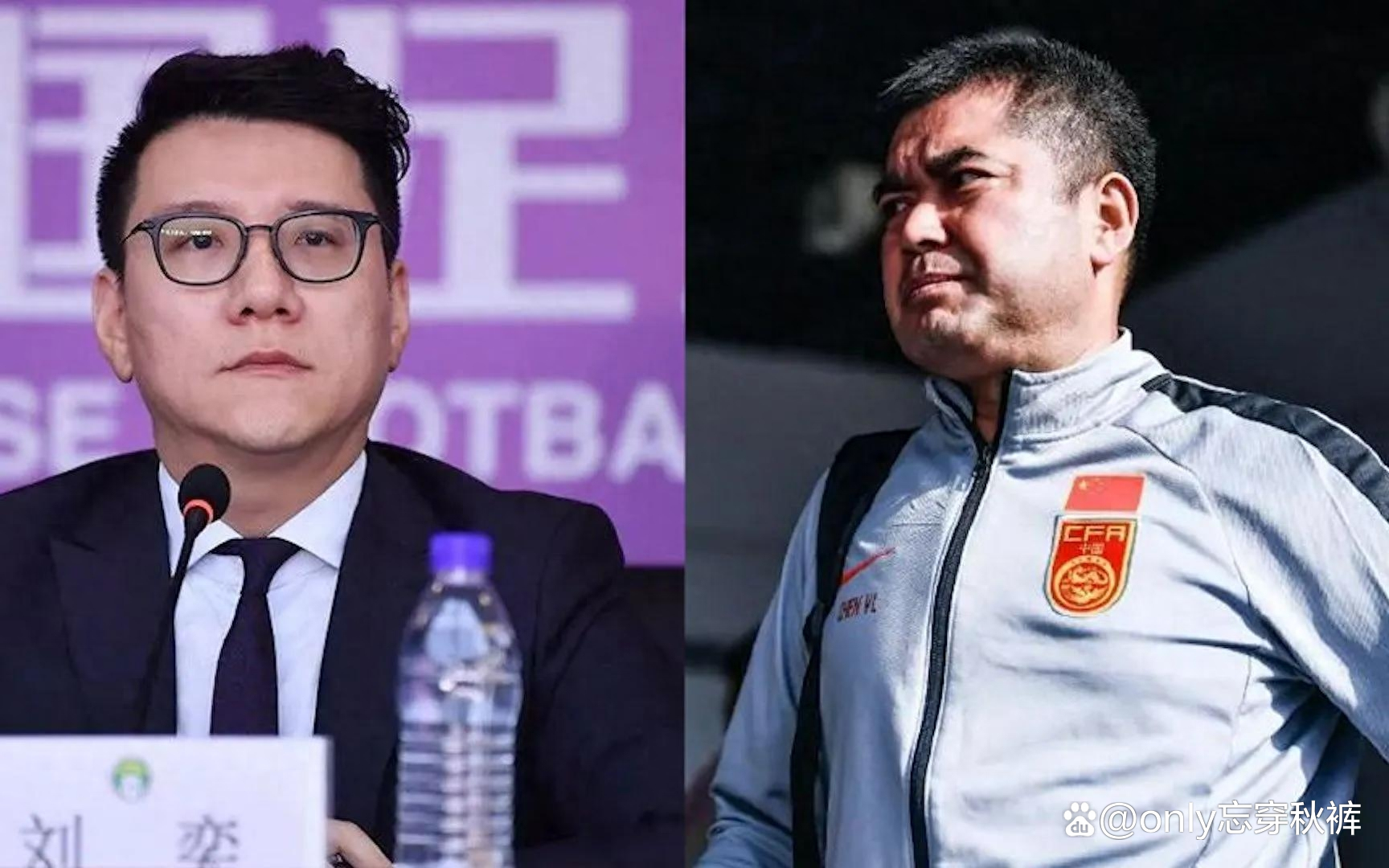 乐鱼娱乐 -深巷有光谭石