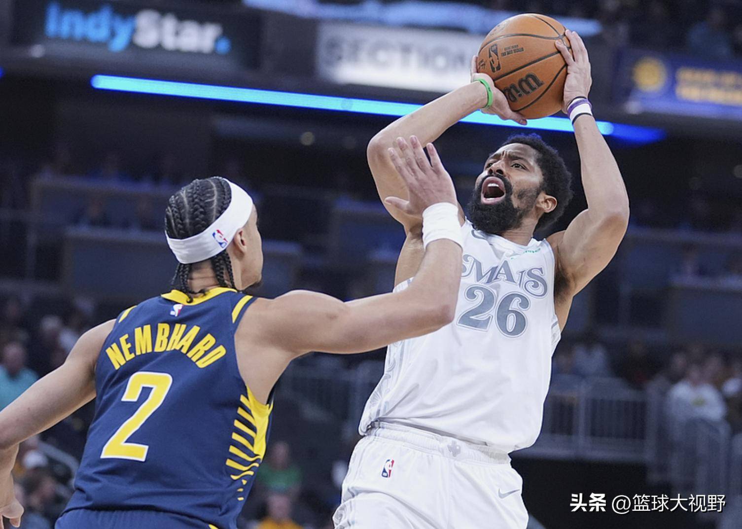 乐鱼 -包含华盛顿奇才迎亚冠关键赛，国际比赛日刷新队史纪录，震撼外界，心理建设被强调的词条