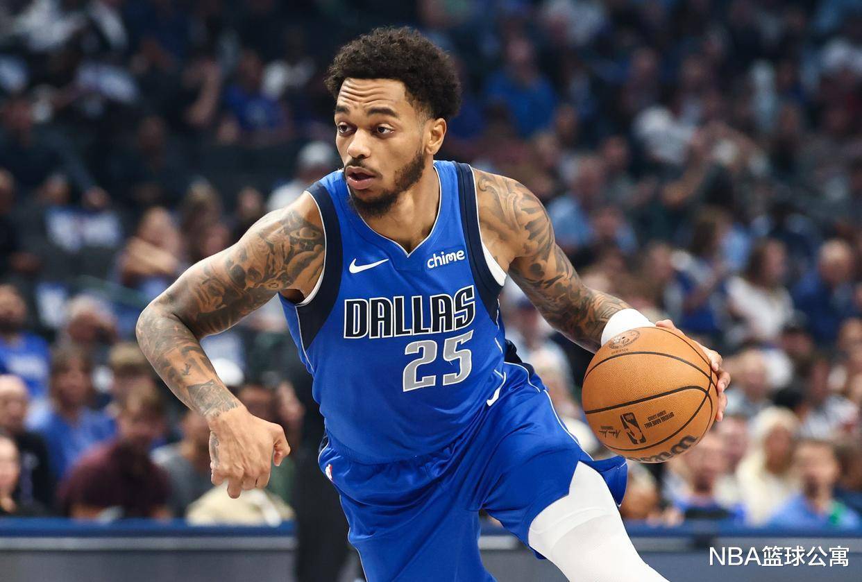 包含华盛顿奇才迎亚冠关键赛，国际比赛日刷新队史纪录，震撼外界，心理建设被强调的词条