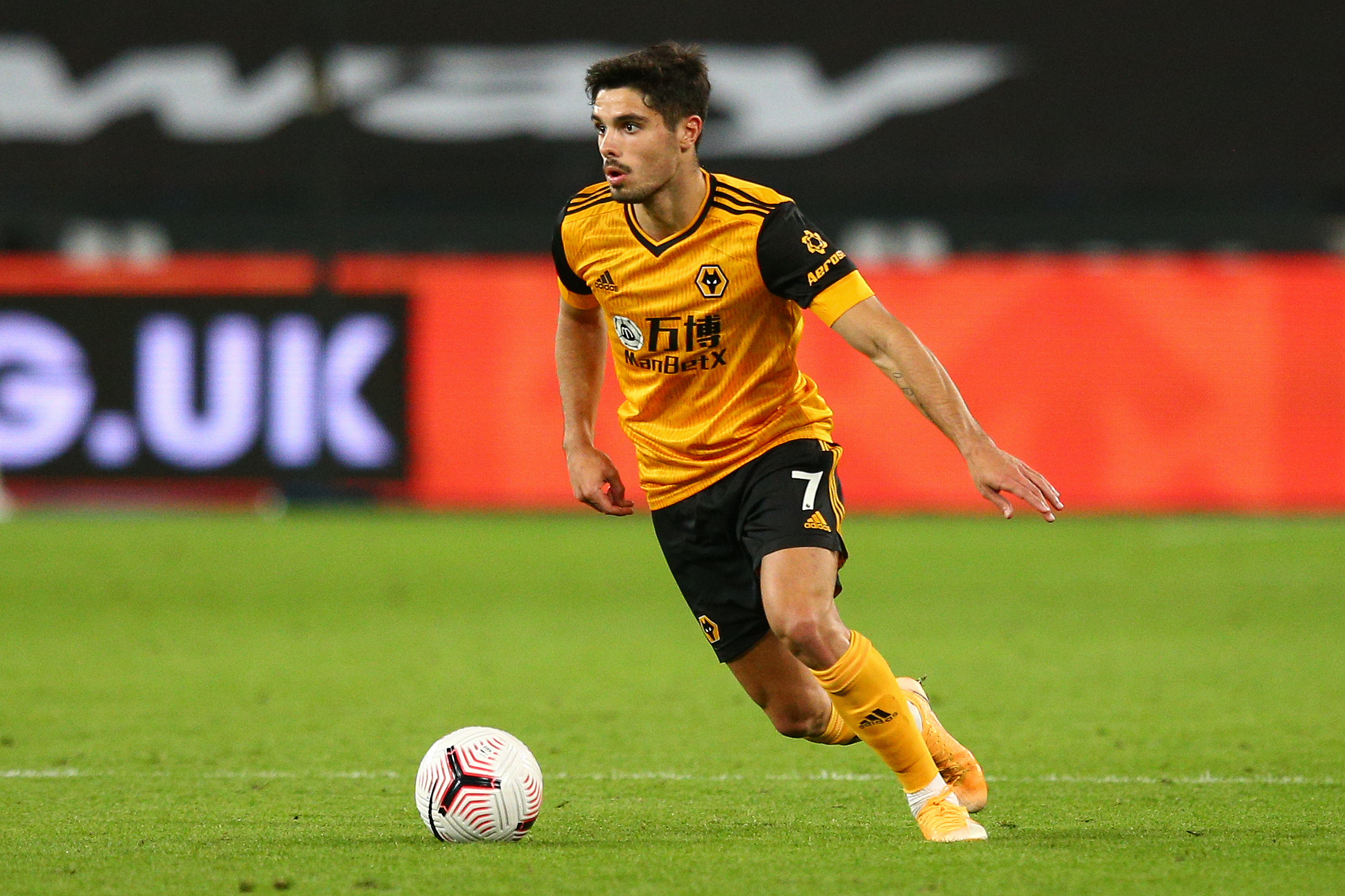 乐鱼官方网站 -西甲威廉立博临场运用