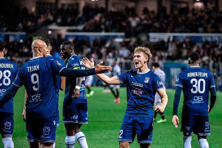 乐鱼体育 -欧冠尤文图斯vs埃因霍温比分预测