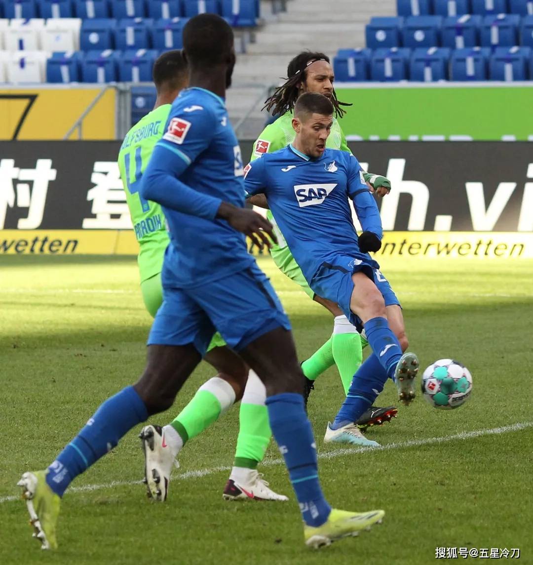 乐鱼app -芝加哥公牛队最新交易信息