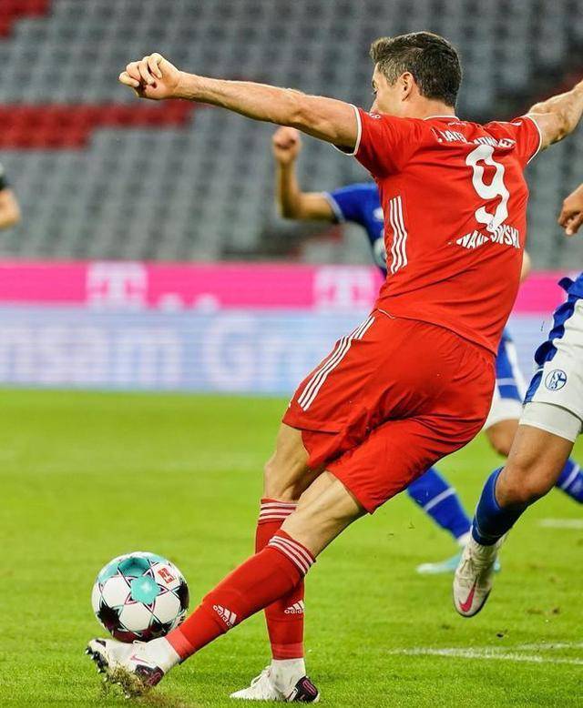 芝加哥公牛队最新交易信息