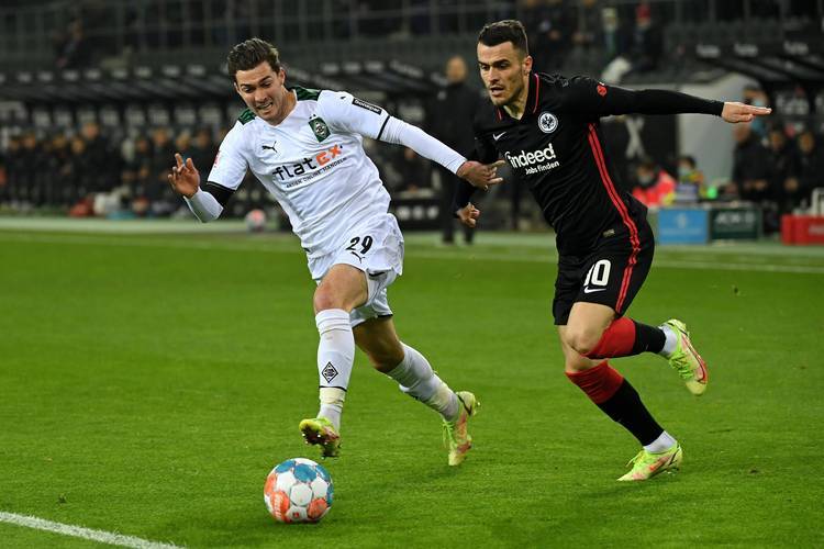 乐鱼体育 -校园4个100%是哪四个