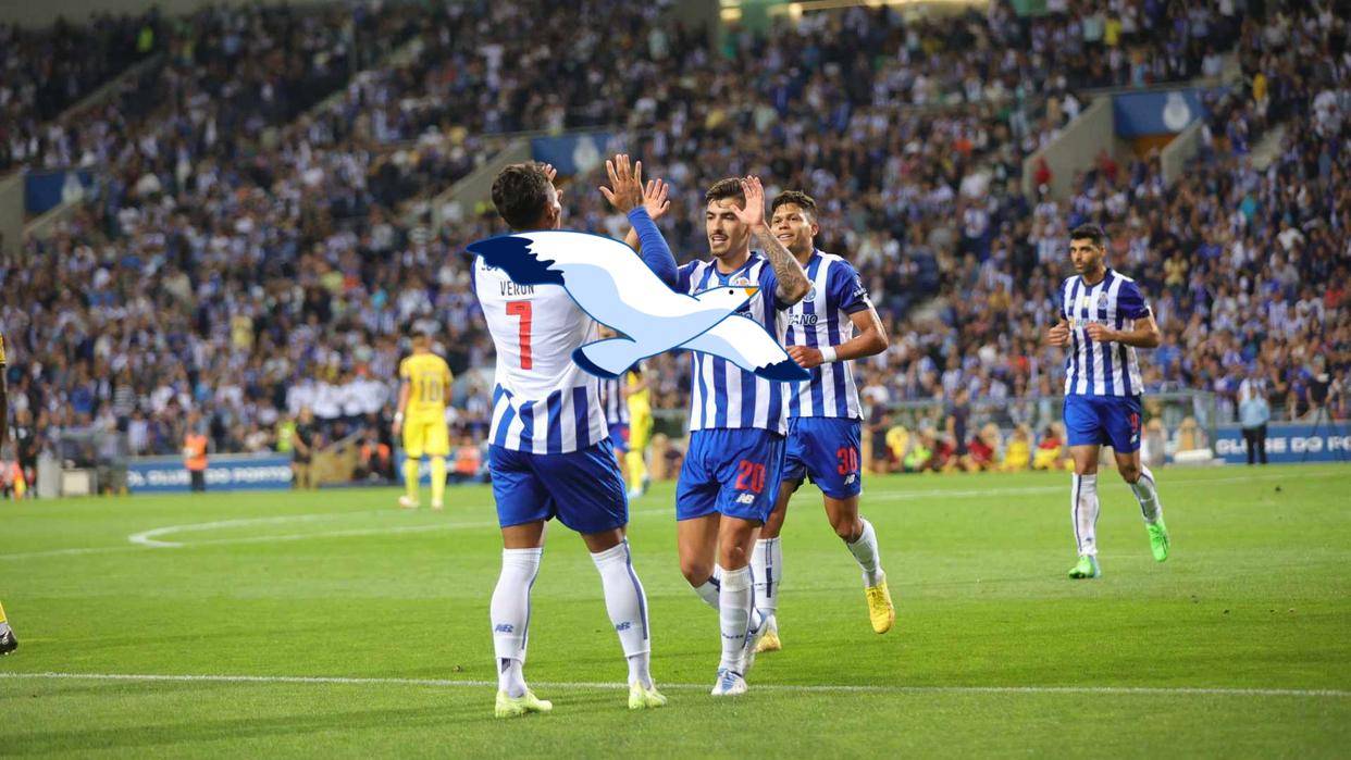 乐鱼app下载 -瓦伦西亚推迟的原因