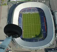 乐鱼体育 -风云突变！费耶诺德今夜更衣室发声，足总杯版图或变，信心回归，数据趋势出现新变化的简单介绍