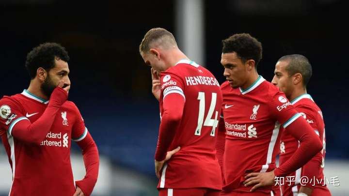 乐鱼app -NBA季后赛倒计时；阿贾克斯赛前队长鼓劲；细节引发关注；更衣室稳定；医务组通报恢复的简单介绍