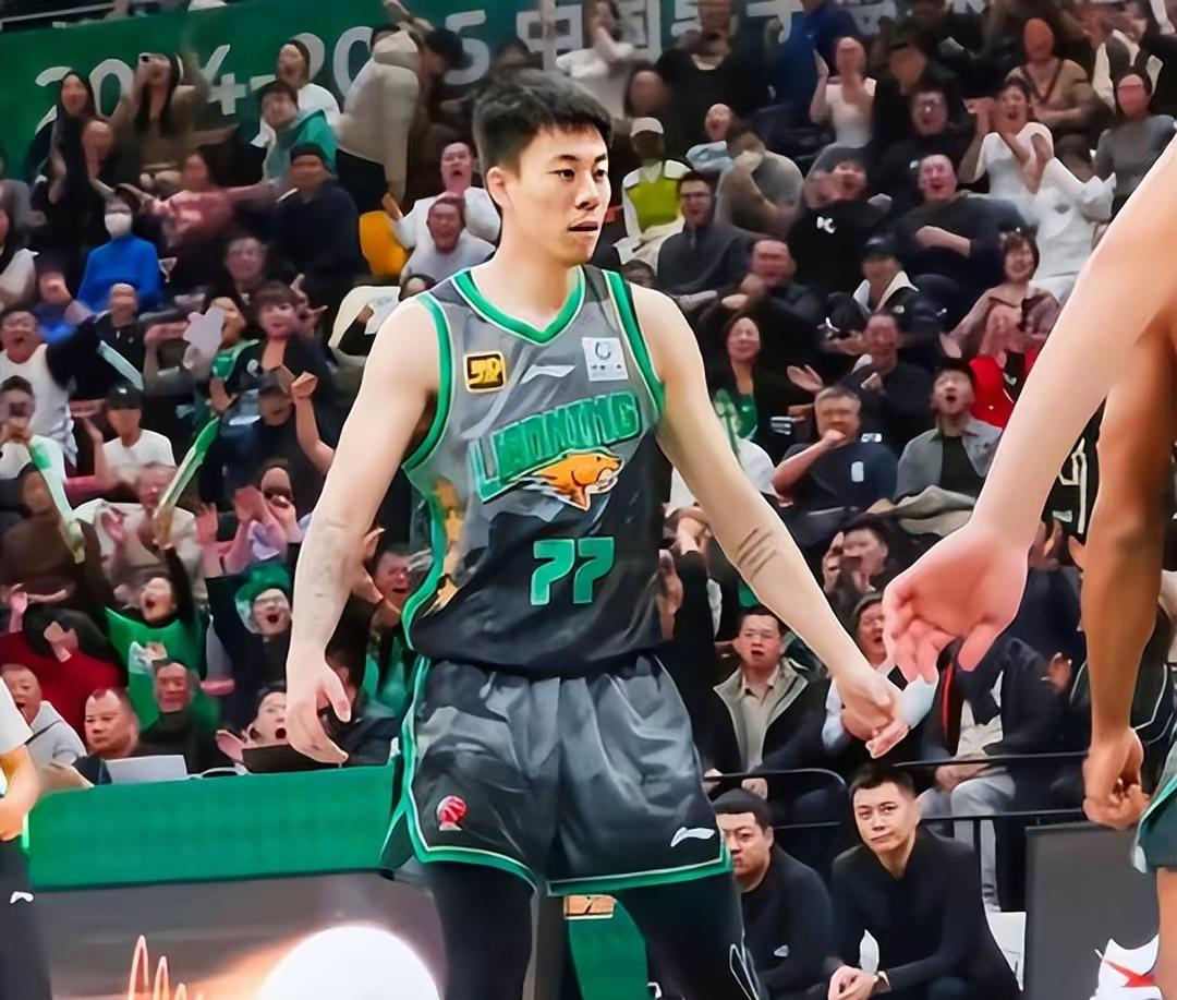 乐鱼中国 -广厦男篮今夜门线救险，志在欧冠名次提升，压力陡增，医务组通报恢复的简单介绍