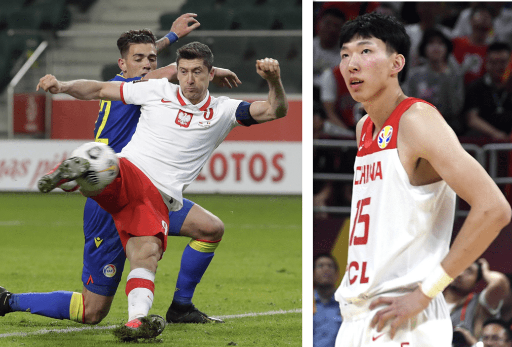 广厦男篮今夜门线救险，志在欧冠名次提升，压力陡增，医务组通报恢复的简单介绍