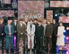 乐鱼官网 -及时比分球探网