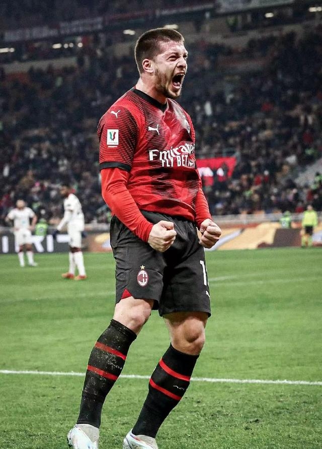 乐鱼中国 -nba伤病名单实时更新