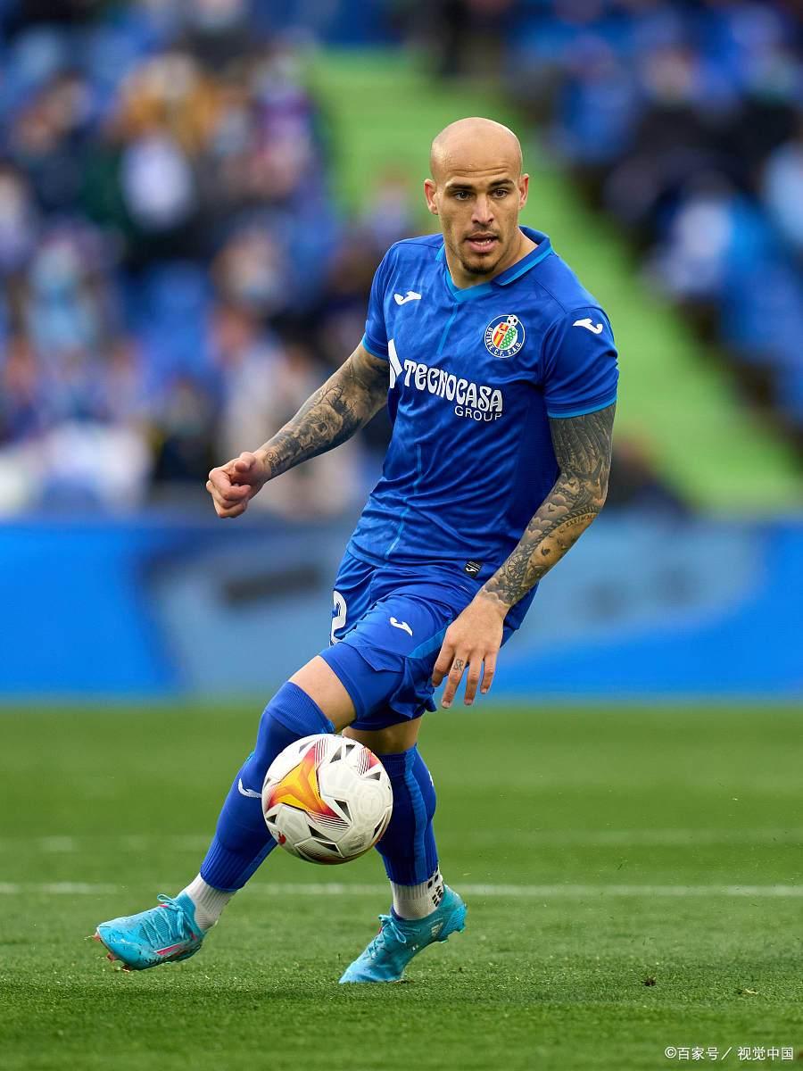 乐鱼app下载 -出差十五夜seventeen