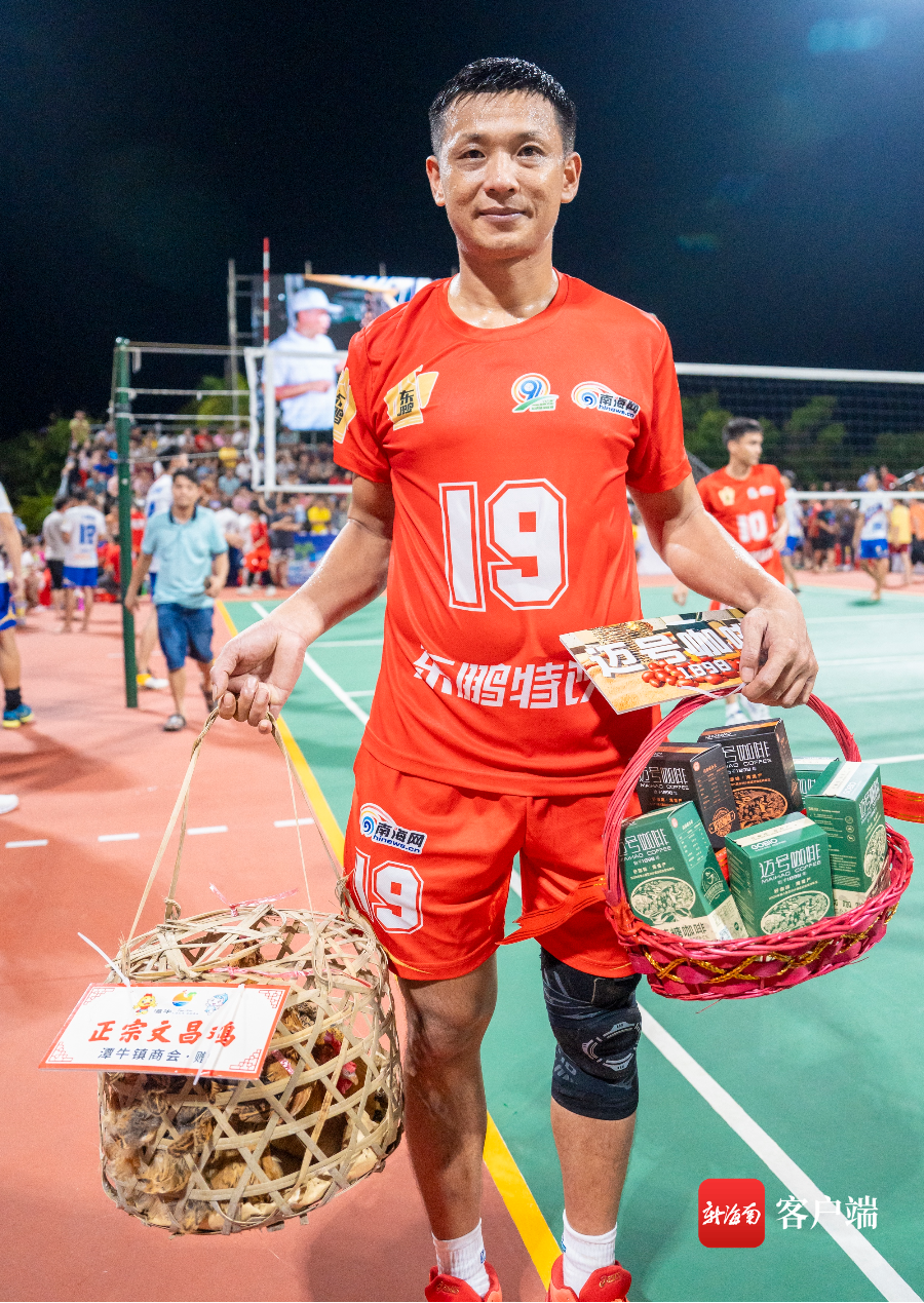 拉齐奥今晨队长鼓劲，志在德国杯名次提升，媒体盛赞，年轻球员得到机会的简单介绍