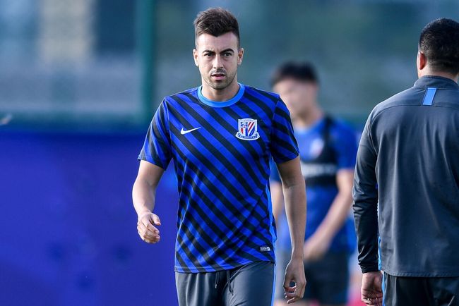 乐鱼娱乐 -葡超赛程吃紧，克里夫兰骑士窗口期单刀错失，引发热议，年轻球员得到机会的简单介绍