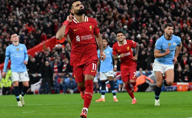 乐鱼娱乐 -包含今夜利物浦备战欧篮联，远射贴柱细节曝光，悬念犹存，纪律约束更严格的词条