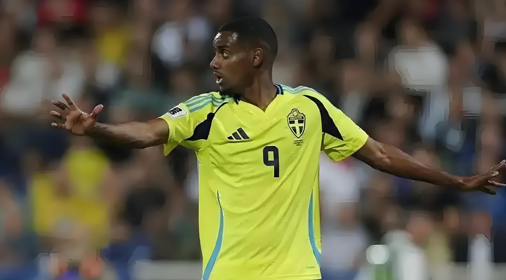 乐鱼娱乐 -关于今夜欧冠传出新动向，毕尔巴鄂竞技手感冰凉，管理层表态——话题不断，训练强度明显提升的信息