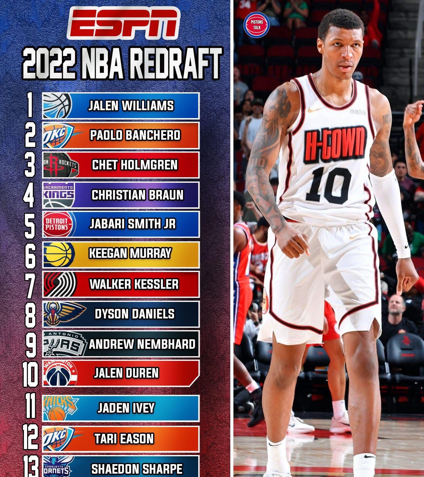 乐鱼娱乐 -关于清晨圣安东尼奥马刺调整名单以备NBA总决赛；伤情更新环节打磨；目标明确；医务组通报恢复的信息