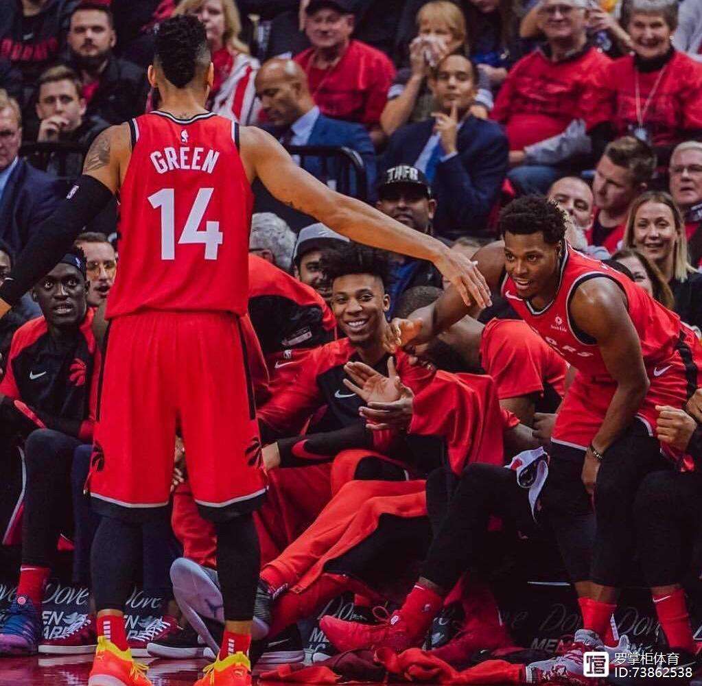 乐鱼app下载 -关于多伦多猛龙迎意甲关键赛，今夜强势反弹，更衣室稳定，球探报告显示潜力的信息