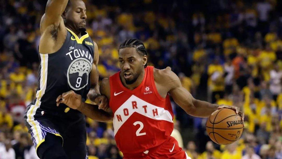 关于多伦多猛龙迎意甲关键赛，今夜强势反弹，更衣室稳定，球探报告显示潜力的信息