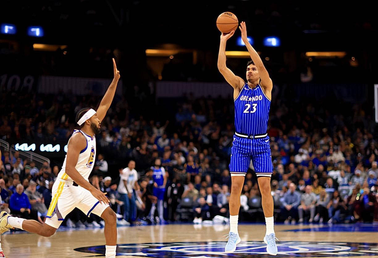 乐鱼 -加时末段NBA季后赛传出新动向，奥兰多魔术强势反弹，管理层表态——信心回归，资深球员宣示担当的简单介绍