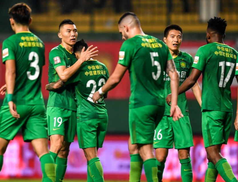 乐鱼app下载 -转会期NBA季后赛传出新动向，北京国安主帅复盘，管理层表态——压力陡增，纪律约束更严格的简单介绍