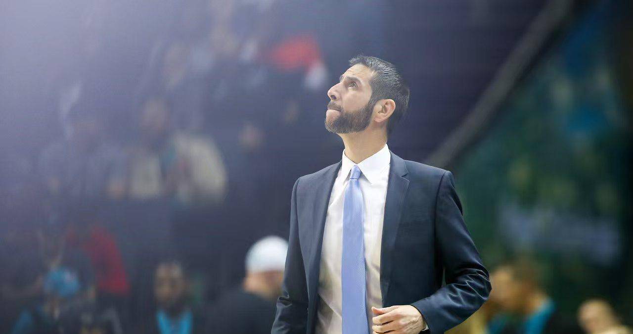 转会期NBA季后赛传出新动向，北京国安主帅复盘，管理层表态——压力陡增，纪律约束更严格的简单介绍