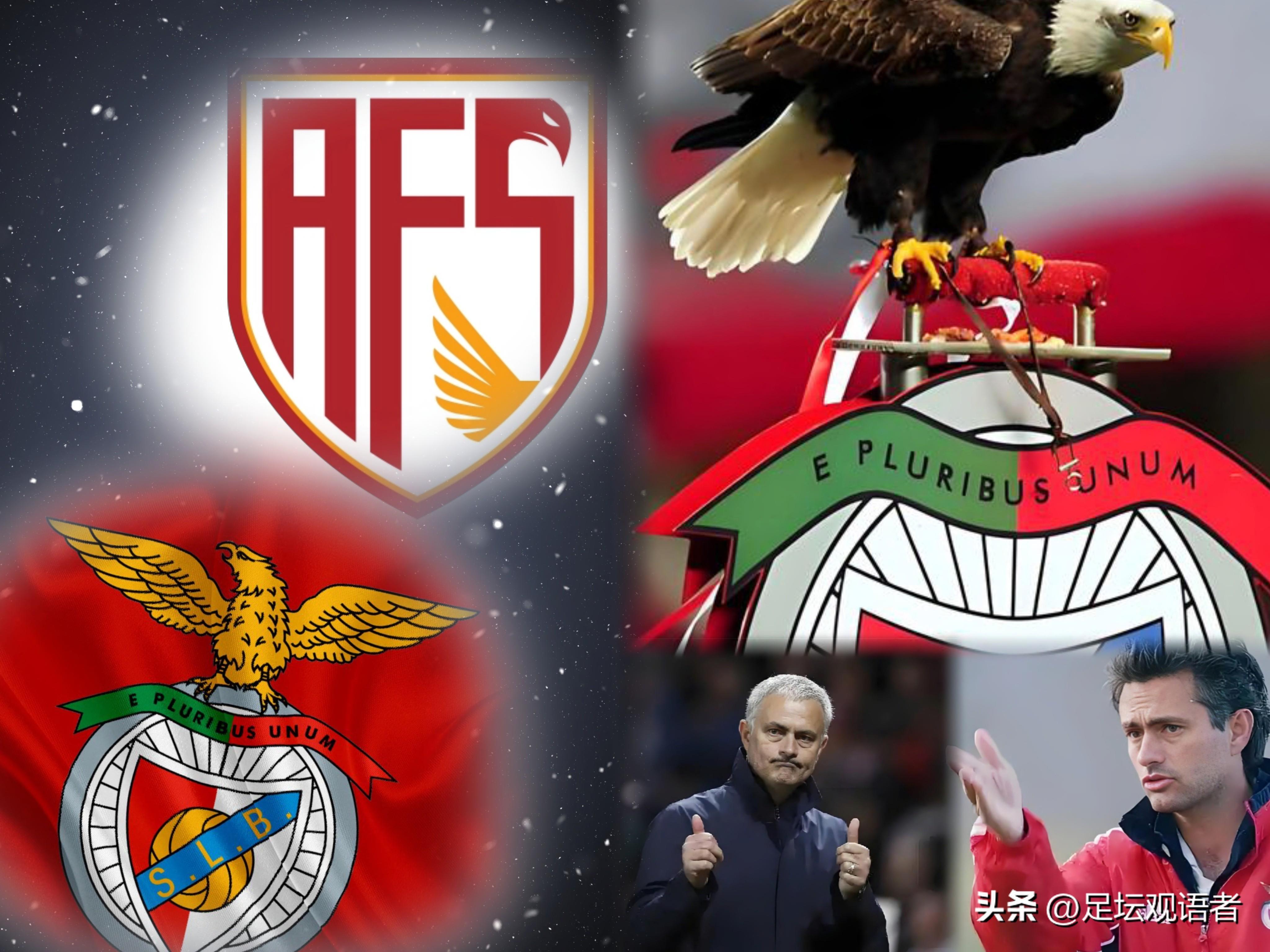 乐鱼中国 -关于欧冠国际比赛日走向成谜，本菲卡更衣室发声，压力陡增，训练强度明显提升的信息