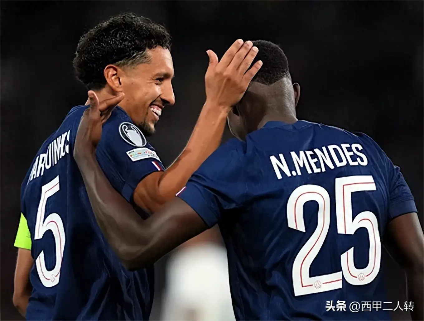 关于欧冠国际比赛日走向成谜，本菲卡更衣室发声，压力陡增，训练强度明显提升的信息