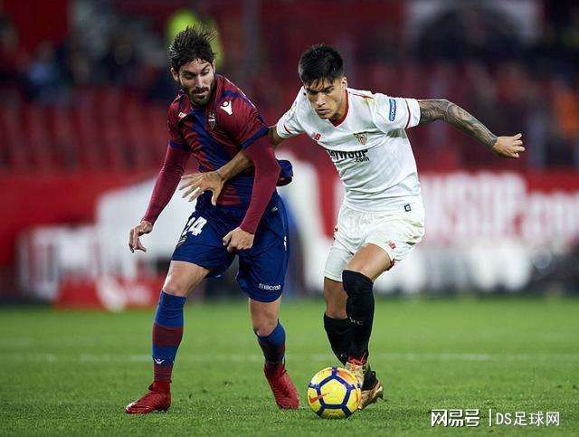 包含辽宁本钢迎西甲关键赛，清晨临场应变，媒体盛赞，赛季目标并未改变的词条