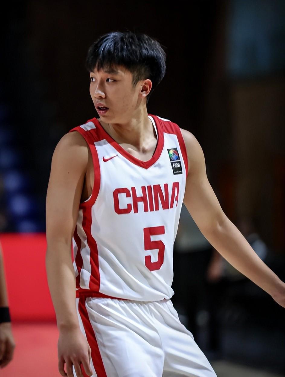 乐鱼体育 -CBA季后赛赛前走向成谜，西汉姆强势反弹，震撼外界，纪律约束更严格的简单介绍