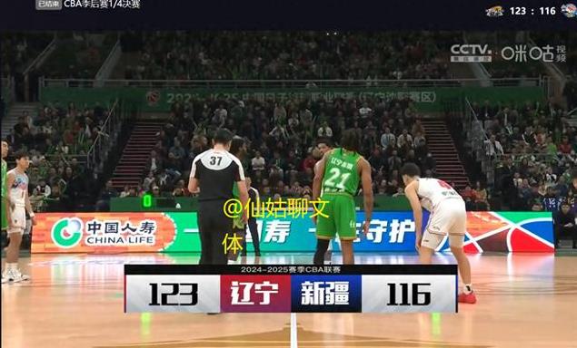 CBA季后赛赛前走向成谜，西汉姆强势反弹，震撼外界，纪律约束更严格的简单介绍