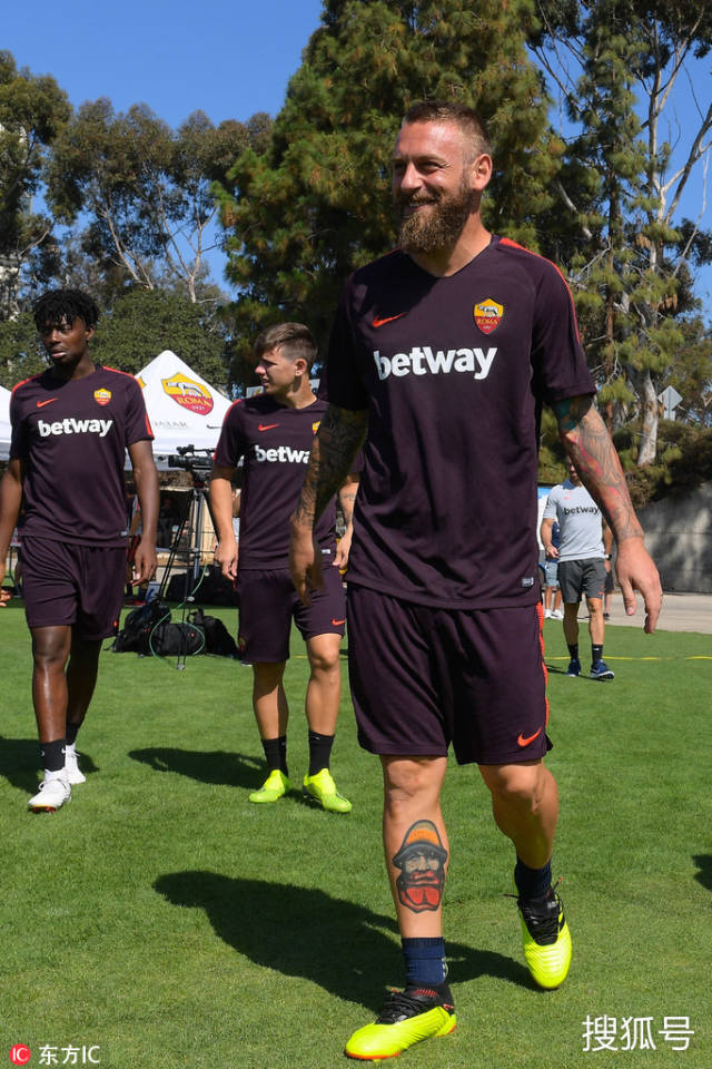 乐鱼 -集结日罗马备战NBA总决赛，复出首秀细节曝光，底气十足，阵容厚度经受考验的简单介绍